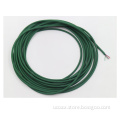 /msite/products/detail/productid/62619793/id/1507166.html